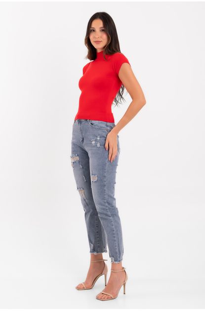 DRP2401BABA740VERMELHO -15-